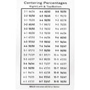 fffffffffbffffffff5ffddffffffb6ff9eff86ffa0ff98ffe0ffc0ff80fffff