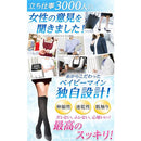 001f01f7f5c2d5a7bf7087d9eab9f9ffa81fc7ffdefccf0becebefffd5ffd7db