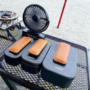 fffffcffb86ff8ffb9ff40ffc0ff1ddf1bf9d3ff0c7703cf307f1c1f04010041