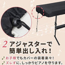 fffffff0e380c1c083f183ff81ff8ebddfffeffffffdedf7ebbfed1fbfdfffff