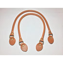 fb9fc7e78fe11e711c30181818181818381c3c3c342c346c366c066006600000