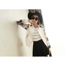 fc7ffc7ffc7ff43fc03fc03fc8ffcfffecffee7fe63fe63fe61fe61fe61fe61f