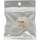 ffffe007e007e007ef87e007e007e007e007e007e007e007e027e007fe3fffff