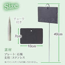 ffff87ffb7c1ffc1ffc1ffc1ffffdc1fd81ffc1ff81fffffffffffffdfffffff