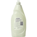 ffffffbffe1fff0fff07fe03fc01fc01df40dc00fc80f600bf408000d000c000