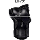 fffffffffcffff9ff81ff01ff01ff81ffc0ffc1ffc1ffc1ffc1ffc1ffe3fffff