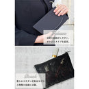 001f001f001f00010003000700ff03ff001fffffffe9ff80fc80fe00ff80ff8f