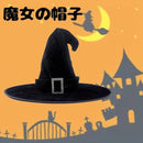 ffff893f88dfffdffc7ffc7ff8fdf87df87cf0748200c000fff8fff5f3c8fb80