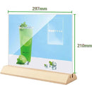 ffffffffffffffffe047e007e007e007e007e007e007e047c047c007ff07ffff