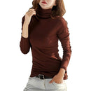 f867f807f807e807f003f003e001c009c009f809f801f803f803f80bffdfffff