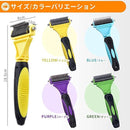 ffff4180ffffce77c77bef7bcf7dcf3dcfbdcfffce73cf7bcf7bcf7dcfbdefbd