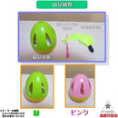 fffff88fe001e001e0bfe887e8a7e037e607e087e087f197f1c7f1c7f08fdbfe