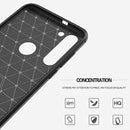 ffffe3ffc0ff003f001f00df19bf037f02ff01ff03fb07ff0fff1f7f3fff7f7f