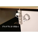 ffff7fff000000f8007f01ff00ff00ff00ff00ff00ff007f007f087f007f007f