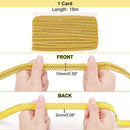 0000fffff81ff00ff187f017f00ffeffe1012266c3e5c3e1ff7fc02332bbe1ec