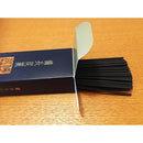 7fffffffffffffffffffe07fc07360018001040100010001fffcffbfffbfffff