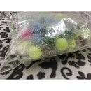 ffffffffffffffdfffff7ff7bfffff3dff3f7fe07e00f801c031c63fcebf8afc