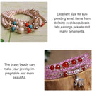 ffffffff807f805580ff8055807f807fffffff00ff00f500ff00ef00ff00ffff