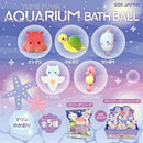 0007100f0007088c010840081dd44e300341577d4fffcfffdffff9bbefb3ff30