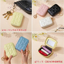 ffffe0f7f0f0dee0f580ccfbf1f9f1e2ffffd2b7f8b7e8fdd0d0c0c080e390ff