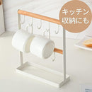 7fe13fc021c02e002fc03fe13befff2cf70eee4eefefe7efffe0ffe0ffc0ffc0