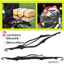 0000000006074d060004030500001002fffeffcbff2ffcdfc3fffffffdeff7ff