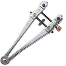 ffefffcfff9ffe0ffe00fe11fc81f9c1fb8ff33fe47fc9ffd3ff87ff0fff1fff