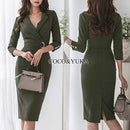 e3e3c1c1c9c1c0c080c0a181e3c1c3c0c3c1c3c3dbc2c3c2c7c0c7c0e7c0ffed