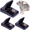 fffffceff997e1c1e3e880ec802fe03ff83ffefff3e7e3c7c387c281e0c1f9f3