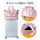 ffffffbfffffeff9aee9e2e8b4fcde90c1e1ebf7ebc1e384e1a2c180f1c1bce3