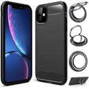 ffff8f8e8229a24fa209a20da20f920a9208aa0f820b820f820b860f82088789