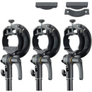 fffffe30ff39fff0deffd7b98094b18cb18c801484318c61def5dca5deb5def7