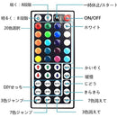 fffff03ff03ff03ff03ff03ff03ff03ff03ff03ff03ff03ff03ff03ff07fffff