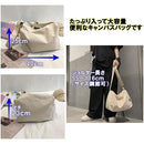 ffff8fff870395ff83ff82818e01fe018e009e008000820083000fffbfffffff