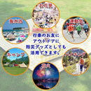 ffff07bf25ff03f934948fe0eaaf9d3efb7f3f702be003640216040608000007