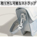 ffff9cabfaaeffffff1ffe0bfe07ff07fe03f843f043c047000300030003e003