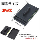 ffffe7ffc7e7ffc1ef80ff01fe03fc07fe0ffe9fefdfc5ff88ff80fff1bffdfb