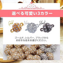 7f007f7f7fff01a800007fff6767f22367377fffffffffffc10180018483400b