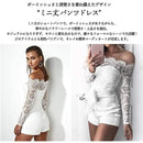 ffbfffffffffff7fffbfe7c1e7c1e1c0e1d1e1f1e3f1e3f0e3f9dbf999c181c1