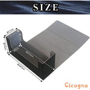 000002200000ffffffcfef83ce00c400c001e003e007f00ff01ffe3fffffffff