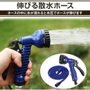 fffff4af00000000000801ff03ff3a7f004b6020d02cd0e281c904ab84ce005e2b2b2b2b3e3a38353aa62b3f0fa40000