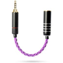 fffffffffffff7fff7eff7eff7eff7eff7eff7eff7eff7effbdffdbffffffc1f