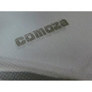 ffffffffff8ffe0ffc1ff87fe3ffeff1ffe0ffc0ff80ffc0ffe0e00000000000