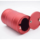 ffffffffffffffff83ff8078000000008000c000c000e001f00ffc3fffffffff