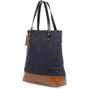 fdffffbffafffbfff7eff81ff81ff81ff81ff81ff81fee07efd7ff9fffffffff