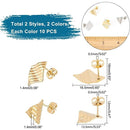 ffffffffc17e802f803fffe0fffbfffffff7f387f7effffffff7f1ffffc7ffff