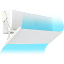 fffffdfff03ff007f003c000c000c500d800f001e003e003c007c00f800fffff