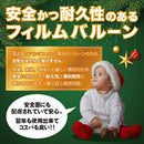 00007ffe78247efa00007f807f207ff87ff87fe01c787e787f787f787e000800