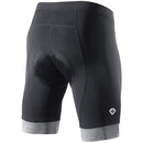 fffff81ff807f007f007f007f007f007f003f003f003e083e18be187f9c7ffc7