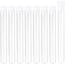 fffffffffffc968ba69ba6dba6dbe6dbe6dbe6dbe6dbe6dfe6d3e693ee93ffff